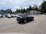 Used 2018 Subaru Outback 3.6R Limited image 5