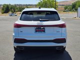 New 2025 Audi Q5 Premium Plus image 5