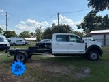 New 2025 Ford F450 XL image 2