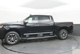New 2026 Chevrolet Silverado 1500 High Country w/ Technology Package image 5