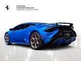 Used 2024 Lamborghini Huracan Tecnica image 2