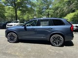 New 2026 Volvo XC90 B6 Ultra image 4