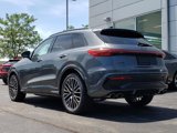 New 2025 Audi SQ5 Premium Plus image 3