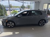 New 2025 Volkswagen GTI SE image 2