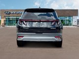 New 2025 Hyundai Tucson Limited image 6