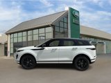 Used 2026 Land Rover Range Rover Evoque S image 2