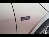 Used 2024 Hyundai Ioniq 5 Limited image 5