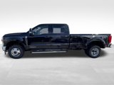New 2025 Ford F350 XL image 2