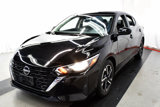 Used 2024 Nissan Sentra SV image 4