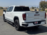 Used 2022 GMC Sierra 1500 Elevation image 5
