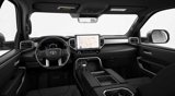 New 2025 Toyota Tundra Limited image 5