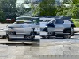 New 2026 Chevrolet Traverse LT w/ Driver Confidence Package image 6