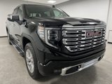 Used 2024 GMC Sierra 1500 Denali image 2