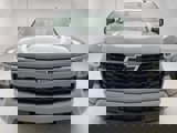 New 2025 Chevrolet Silverado 1500 RST w/ All Star Edition Plus image 5