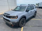 New 2026 Honda Passport TrailSport Elite image 2