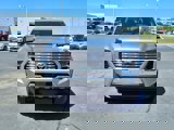 New 2025 Toyota Tacoma Limited image 3