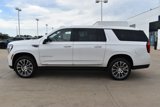 New 2025 GMC Yukon XL Denali image 4