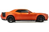 Used 2019 Dodge Challenger R/T Scat Pack image 5