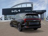 New 2026 Kia Carnival SX Prestige image 4