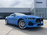 Used 2024 Ford Mustang GT Premium image 2
