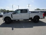 New 2025 Ford F250 Lariat image 4