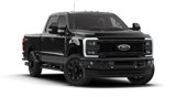 New 2026 Ford F350 Lariat image 4