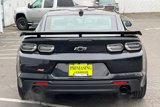 Used 2024 Chevrolet Camaro LT image 5