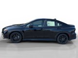 New 2025 Subaru WRX Limited image 2