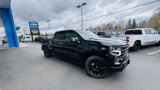 New 2025 Chevrolet Silverado 1500 High Country w/ High Country Premium Package image 2