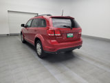 Used 2019 Dodge Journey SE image 5