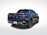 Certified 2023 Hyundai Santa Cruz SEL Premium image 4