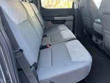 New 2025 Ford F350 XLT w/ FX4 Off-Road Package image 6