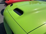 Used 2023 Dodge Challenger SRT Hellcat w/ Driver Convenience Group image 4