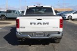 New 2025 RAM 1500 Limited image 4