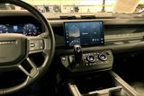 Used 2025 Land Rover Defender 110 X-Dynamic SE image 6