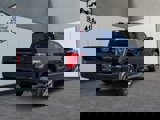 Certified 2023 Ford F150 XLT w/ Equipment Group 302A High image 5