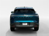 New 2025 Nissan Murano SL image 4