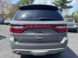 Certified 2024 Dodge Durango GT image 5