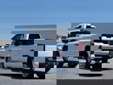 New 2025 Toyota Tundra SR image 5