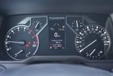 New 2025 Toyota Tundra SR image 5