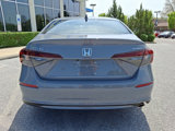 Used 2025 Honda Civic Sport image 5
