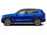 New 2026 BMW X5 M60i image 2