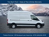 New 2025 Ford Transit 350 148 High Roof image 4