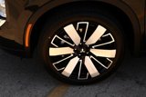 New 2025 Mitsubishi Outlander SEL image 2
