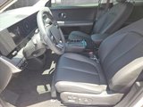 New 2025 Hyundai Ioniq 5 Limited image 4