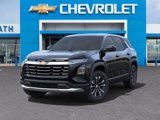 New 2026 Chevrolet Equinox LT w/ Convenience Package II image 6