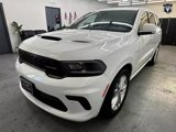 Used 2022 Dodge Durango R/T image 3