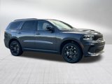 New 2025 Dodge Durango GT image 2
