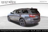 New 2025 Dodge Durango GT w/ Blacktop Package image 3