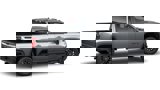 New 2025 Chevrolet Silverado 3500 LT w/ Trail Boss Package image 4